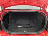 Thumbnail of 2008 Torred Dodge Charger