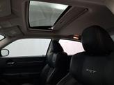 Thumbnail of 2008 Torred Dodge Charger
