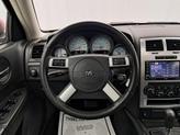 Thumbnail of 2008 Torred Dodge Charger
