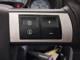 Thumbnail of 2008 Torred Dodge Charger