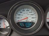 Thumbnail of 2008 Torred Dodge Charger