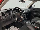Thumbnail of 2008 Torred Dodge Charger
