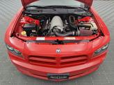 Thumbnail of 2008 Torred Dodge Charger