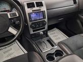 Thumbnail of 2008 Torred Dodge Charger