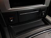 Thumbnail of 2008 Torred Dodge Charger