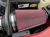 Thumbnail of 2008 Torred Dodge Charger