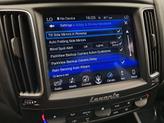 Thumbnail of 2017 GRAY Maserati Levante
