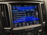 Thumbnail of 2017 GRAY Maserati Levante