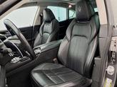 Thumbnail of 2017 GRAY Maserati Levante