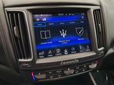 Thumbnail of 2017 GRAY Maserati Levante
