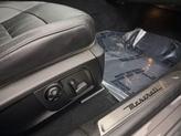 Thumbnail of 2017 GRAY Maserati Levante