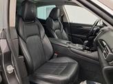 Thumbnail of 2017 GRAY Maserati Levante