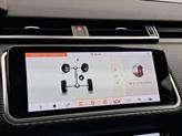 Thumbnail of 2020 Narvik Black Land Rover Range Rover Velar