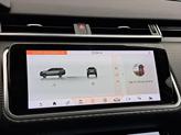 Thumbnail of 2020 Narvik Black Land Rover Range Rover Velar