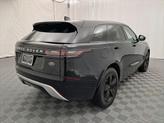 Thumbnail of 2020 Narvik Black Land Rover Range Rover Velar