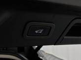 Thumbnail of 2020 Narvik Black Land Rover Range Rover Velar