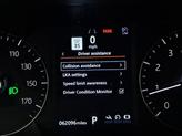 Thumbnail of 2020 Narvik Black Land Rover Range Rover Velar