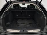 Thumbnail of 2020 Narvik Black Land Rover Range Rover Velar