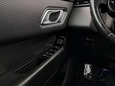 Thumbnail of 2020 Narvik Black Land Rover Range Rover Velar