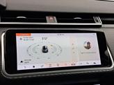 Thumbnail of 2020 Narvik Black Land Rover Range Rover Velar