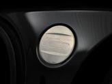 Thumbnail of 2020 Narvik Black Land Rover Range Rover Velar