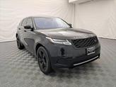 Thumbnail of 2020 Narvik Black Land Rover Range Rover Velar