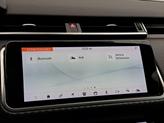Thumbnail of 2020 Narvik Black Land Rover Range Rover Velar