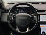 Thumbnail of 2020 Narvik Black Land Rover Range Rover Velar