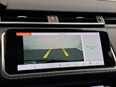 Thumbnail of 2020 Narvik Black Land Rover Range Rover Velar