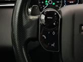 Thumbnail of 2020 Narvik Black Land Rover Range Rover Velar