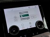 Thumbnail of 2020 Narvik Black Land Rover Range Rover Velar