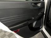 Thumbnail of 2022 Oxford White Ford Escape