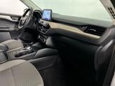 Thumbnail of 2022 Oxford White Ford Escape