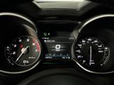 Thumbnail of 2022 Vesuvio Gray Metallic Alfa Romeo Stelvio