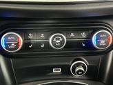 Thumbnail of 2022 Vesuvio Gray Metallic Alfa Romeo Stelvio