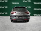 Thumbnail of 2022 Vesuvio Gray Metallic Alfa Romeo Stelvio