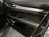 Thumbnail of 2022 Vesuvio Gray Metallic Alfa Romeo Stelvio