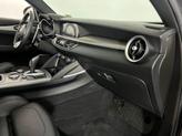 Thumbnail of 2022 Vesuvio Gray Metallic Alfa Romeo Stelvio