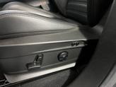 Thumbnail of 2022 Vesuvio Gray Metallic Alfa Romeo Stelvio