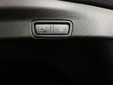 Thumbnail of 2022 Vesuvio Gray Metallic Alfa Romeo Stelvio