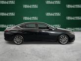 Thumbnail of 2024 Caviar Lexus ES 350