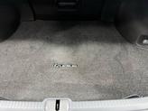 Thumbnail of 2024 Caviar Lexus ES 350