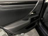 Thumbnail of 2024 Caviar Lexus ES 350