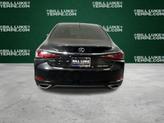 Thumbnail of 2024 Caviar Lexus ES 350
