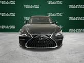 Thumbnail of 2024 Caviar Lexus ES 350