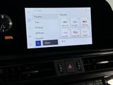 Thumbnail of 2024 Caviar Lexus ES 350