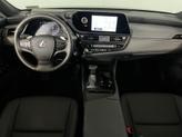 Thumbnail of 2024 Caviar Lexus ES 350
