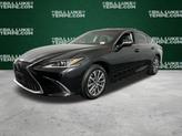 Thumbnail of 2024 Caviar Lexus ES 350