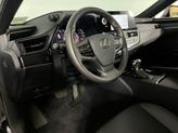 Thumbnail of 2024 Caviar Lexus ES 350