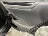 Thumbnail of 2024 Caviar Lexus ES 350